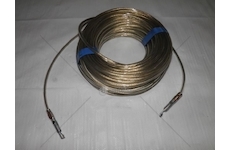 KONCOWKA SMAROWNICY TYP2 4-SZCZ.PROSTA  JC-015