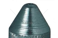 KONCOWKA SMAROWNICY WKLESLA H-16MM  12003