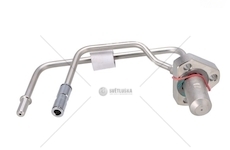 KONCOWKA WTRYSKU ADBLUE RVI EURO6 ALBONAIR CDE371-00