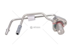 KONCOWKA WTRYSKU ADBLUE RVI EURO6 VOLVO 23241772