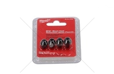 KONCOWKI DO NITOWNIC 4EL.  48540100