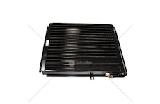 Kondenzor A/C 53372858