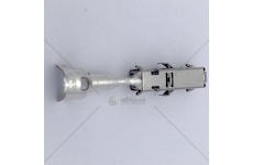 Konektor Bosch BDK 2,8 0,5-1mm Sn