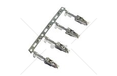 Konektor elektrické zástrčky 4mm rvi 0170390_A
