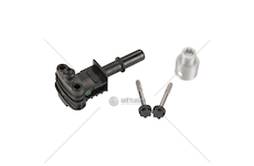 Konektor fiat ducato 14> WOR 77368537