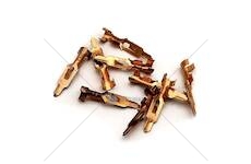 Konektor kolík 5+2,8 kontrolek