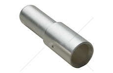 KONEKTOR MESKI POD KABEL FI50MM E.JAEGER 021814-1