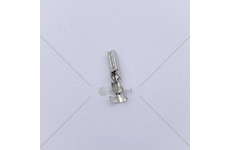 Konektor objímka 0,75-1,5mm2 M26