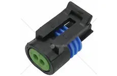 Konektor originál jd | 57M7278