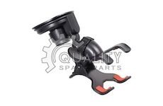 Konektor, pneumatické vedení FEBI BILSTEIN 06255