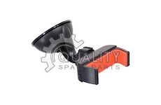 Konektor, pneumatické vedení FEBI BILSTEIN 06256