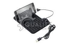 Konektor, pneumatické vedení FEBI BILSTEIN 06259