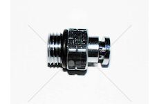 Konektor, pneumatické vedení FEBI BILSTEIN 105590