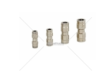 Konektor TRUCKTEC AUTOMOTIVE 83.15.004