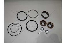 Konektor TRUCKTEC AUTOMOTIVE 83.15.006