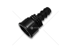 Konektor vnitřní závit 1/2", zástrčka pro hadici 16mm