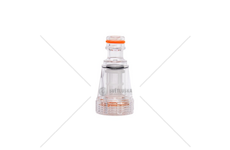 Konektor vodního filtru 3/4