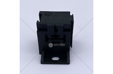 Konektor vypínače Multicar M26