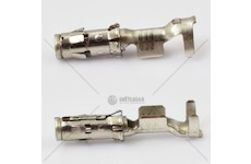 KONEKTORKI WTYCZKI MERCEDES  330120