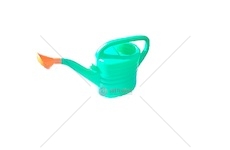 Konev 10l plast