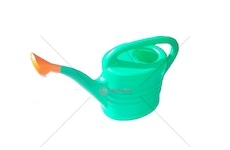 Konev 5l plast