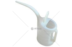 KONEWKA DO OLEJU 6L (ASTA) TECHMAN A-L6MC