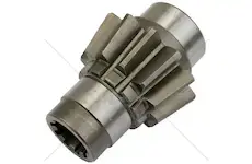 Konické ozubené kolo převodovky | 52-2308061-5