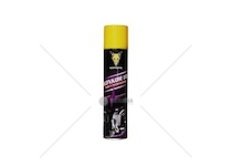 Konkor 200ml