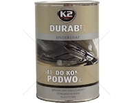 KONSERWACJA PODWOZI 1L K2 DURABIT UBS K2 L326