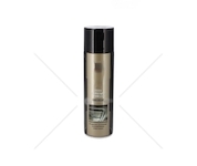 KONSERWACJA PODWOZI 500ML K2 SPRAY K2 L320