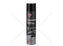 KONSERWACJA PODWOZI 600ML SPRAY MA 20-A09