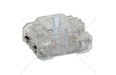 Kontakt 2XNC HACO HACO 4502654H