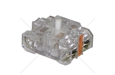 Kontakt 2XNO HACO HACO 4502653H