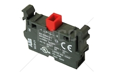 Kontakt NC ABB HACO 4514651M