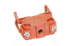 Kontakt NC ELFIN HACO 4502246M