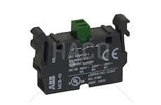 Kontakt NO ABB HACO 4514650M