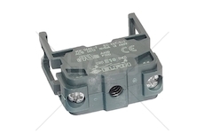 Kontakt NO ELFIN HACO 4502245M