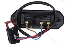 Kontakt posuvných dveří Fiat Ducato 06- D0427 46859871