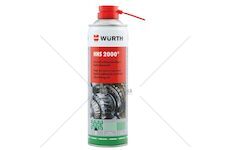 Kontaktní mazivo HHS 2000, 500 ml - WÜRTH