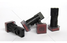 Kontrolka červená parkovací brzda 319925007_A