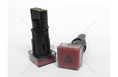 Kontrolka červená varovná světla 319925001_A