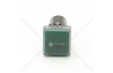 Kontrolka světel kabiny | 78.358.925