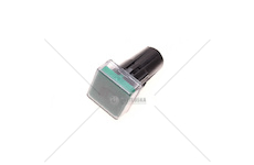 Kontrolka světel střechy 78358925