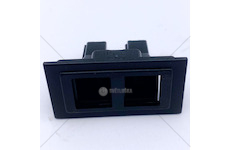 Kontrolka SWF 511503