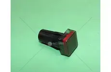 Kontrolka var. světel traktoru | 6211-5774