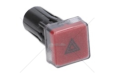 Kontrolka varovných světel Zetor 62115774