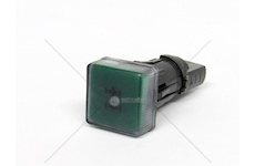 Kontrolka zelená mezinápravový diferenciál 341925016_A