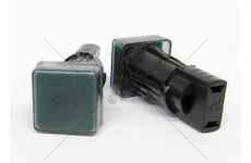 Kontrolka zelená přední mlhová světla 316925015_A