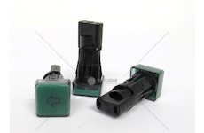 Kontrolka zelená směrová světla 1-šipka 316925013_A