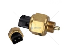 Kontrolní vypínač (spínač) WOSIMAN A-185